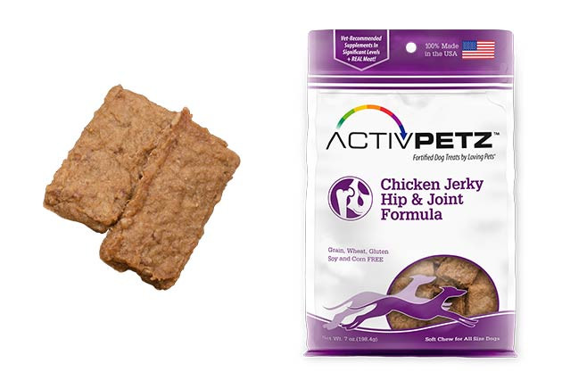 1000-ActivPetz-Chicken-Jerky-Meat-Treats-Hip-Joint-D1__50518.1644961784.jpg