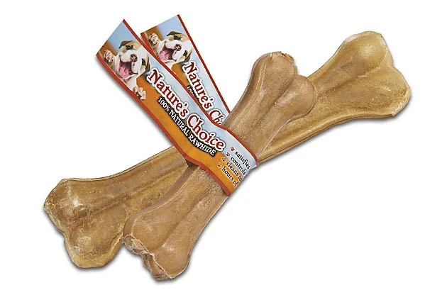 4706_Natures_Choice_Pressed_Rawhide_Bones_4-6in_D__97380.1645025692.webp
