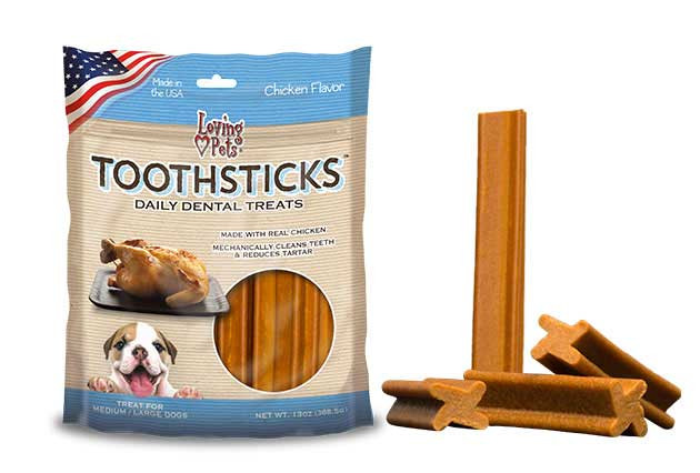 5050-Tooth-Sticks-Daily-Dental-Chicken-D__59171.1645025634.jpg