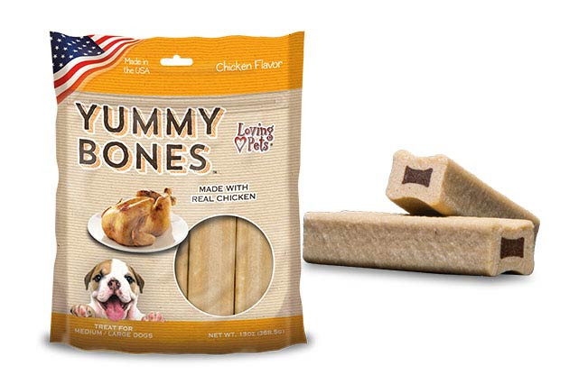 5054-Yummy-Bones-Chicken-D__96837.1645025617.jpg