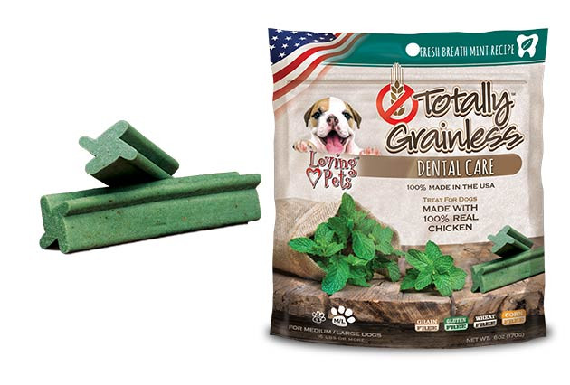 5313-Totally-Grainless-Fresh-Breath-Mint-Dental-Care-D__28375.1645025355.jpg
