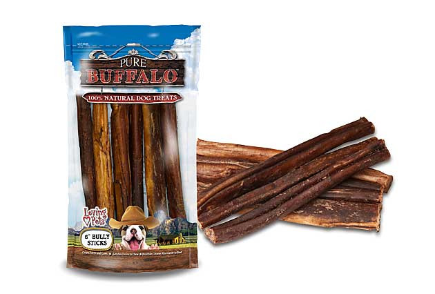 5657_Pure_Buffalo_Bully_Sticks_6Pack_6in_D__11066.1645024851.jpg