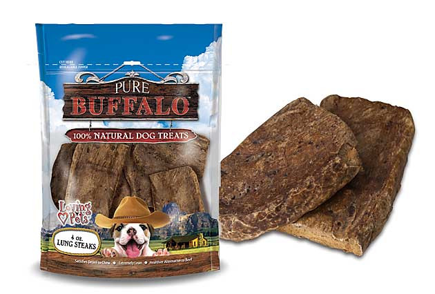 5662_Pure_Buffalo_Lung_Steaks_4oz_D__96733.1645024826.jpg