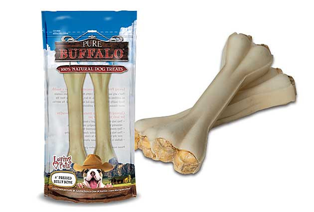 5666_Pure_Buffalo_Pressed_Bully_Bones_2Pack_8in_D__02245.1645024798.jpg