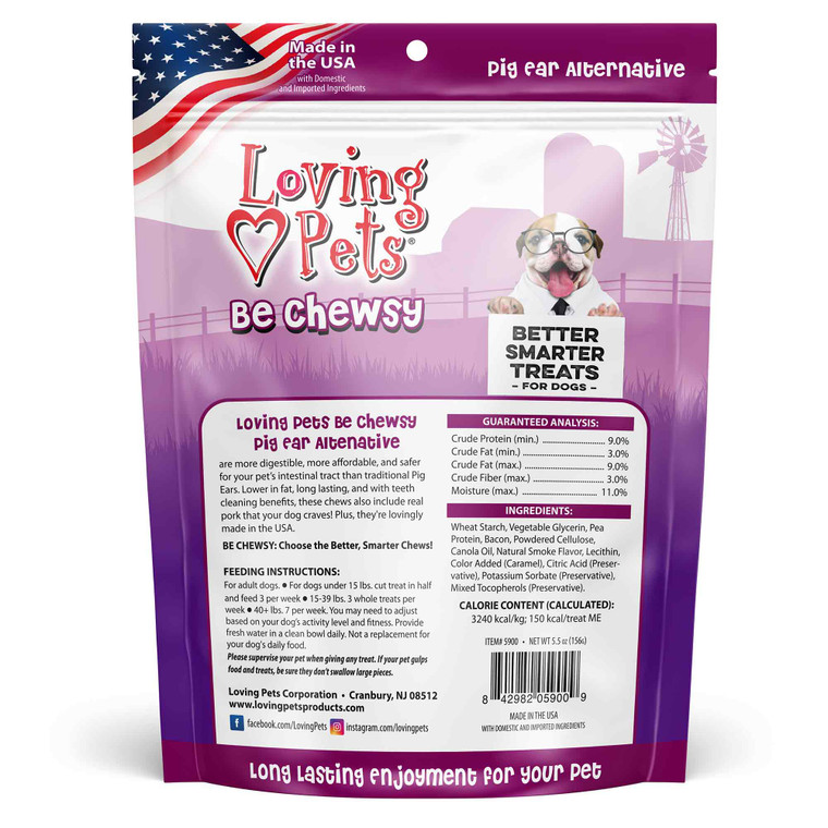 5900_4-pack_Be_Chewsy_pig_ear_back__45200.1731695608.jpg