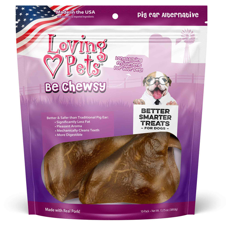 5901_10-pack_Be_Chewsy_pig_ear__15140.1731695536.jpg