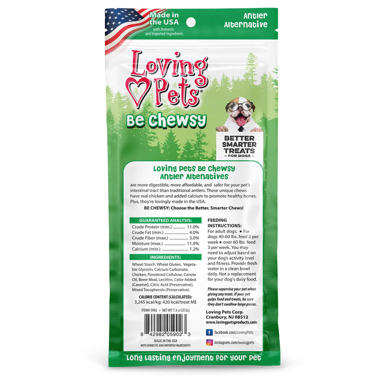 5902_2-Pack_Be_Chewsy_Antler_Back__91946.1651237682.jpg