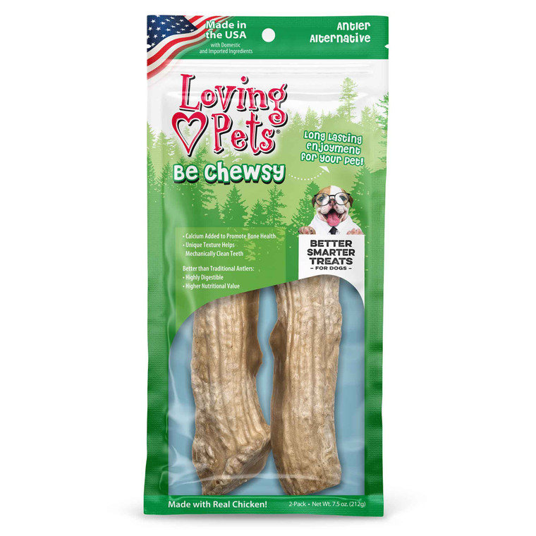5902_2-Pack_Be_Chewsy_Antler__06244.1651237682.jpg