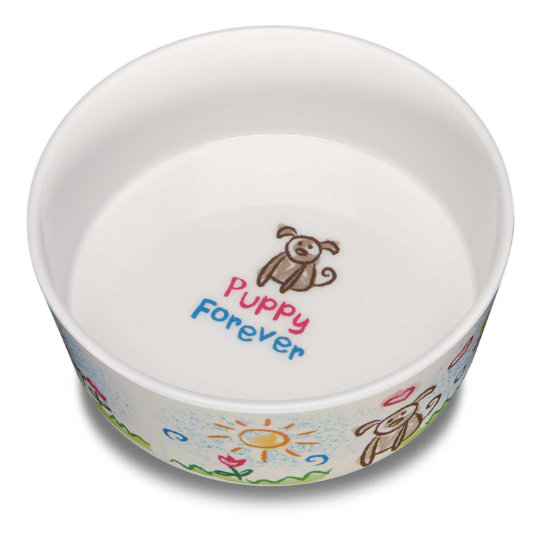 7154-Puppy-Forever-Dolce-Moderno-top__72469.1647023614.jpg