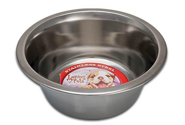 7200_Ruff_N_Tuff_Traditional_Stainless_Steel_Dish_Half_Pint_D__26085.1645024461.jpg