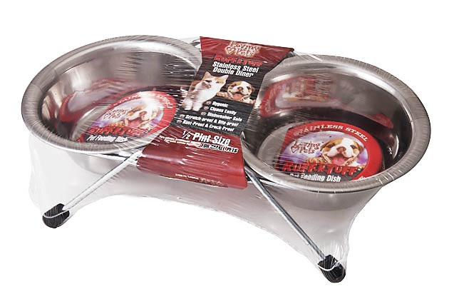 7240_Ruff_N_Tuff_Double_Diner_Half_Pint_Packaged_D__19225.1645024423.jpg
