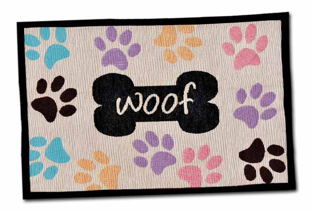 7576_Bella_fashion_Mat_Woof_Multipaws_D__44083.1645023658.jpg