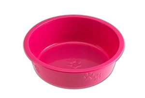 Dolce Luminoso Bowl - Pink