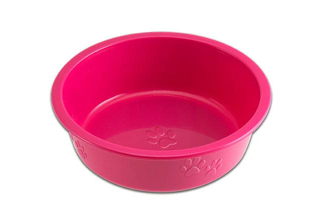 7580-Dolce-Luminoso-Bowls-Pink-D__83793.1645023646.jpg