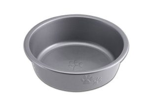 Dolce Luminoso Bowl - Silver