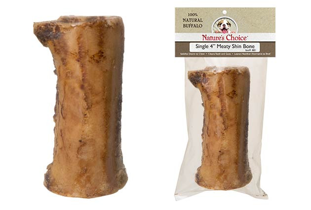 8001_Natures-Choice-Dollar-Program-Single-Meaty-Shin-Bone-D__34693.1644962027.jpg