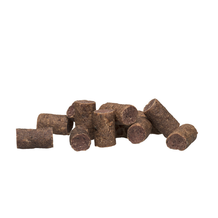 8082_DL_Roast_Beef_Cheese_product_image__83529.1644944254.jpg