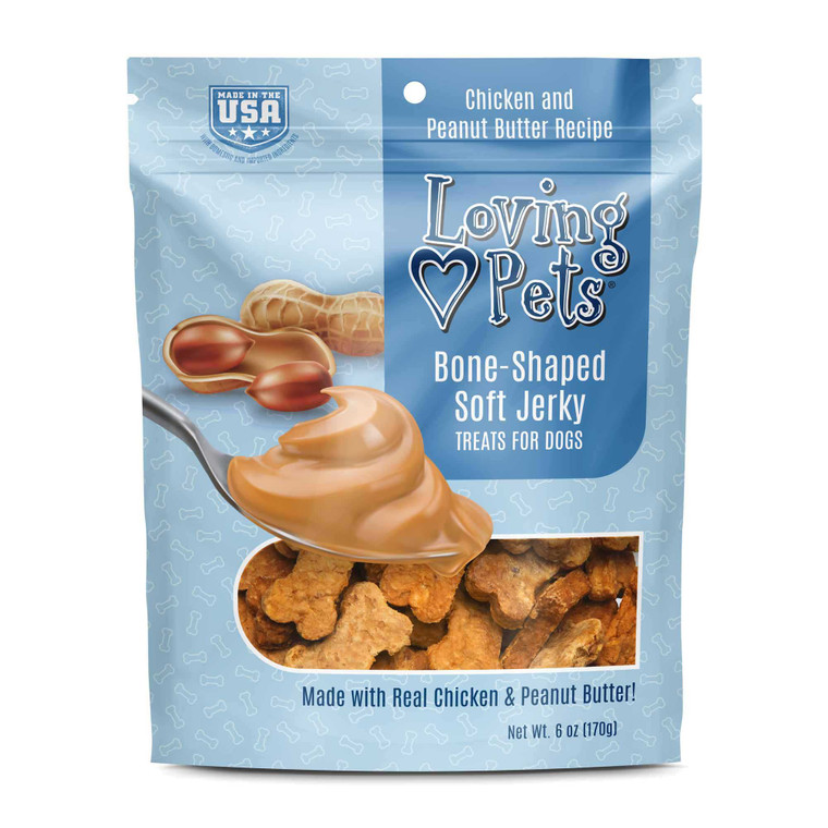 8301-Peanut-Butter-Bone-FronT__38719.1635795819.jpg