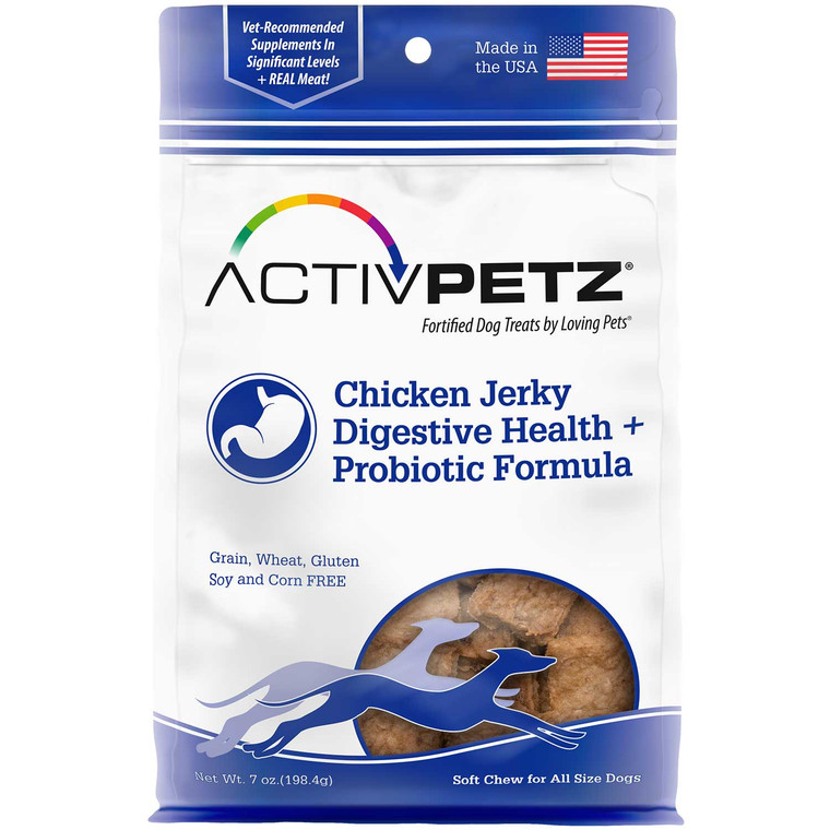 ActivPetz-Digestive-Health-Chicken-Jerky-bag_1__88983.1644961806.jpg