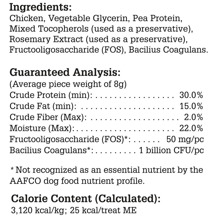 ActivPetz-Digestive-Health-Chicken-Jerky-info__72477.1644961806.jpg