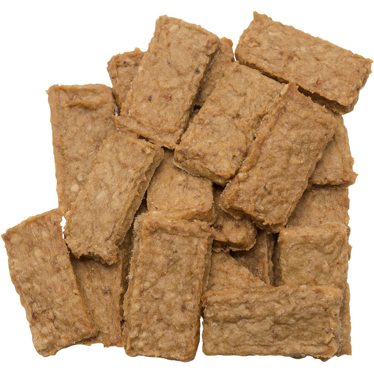 ActivPetz-Digestive-Health-Chicken-Jerky-product__09046.1644961806.jpg