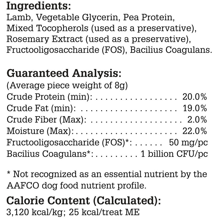 ActivPetz-Digestive-Health-Lamb-Jerky-info__51933.1644961813.jpg