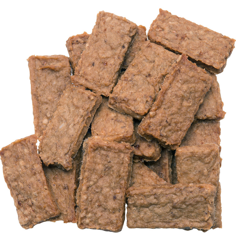 ActivPetz-Digestive-Health-Lamb-Jerky-product__27534.1644961813.jpg