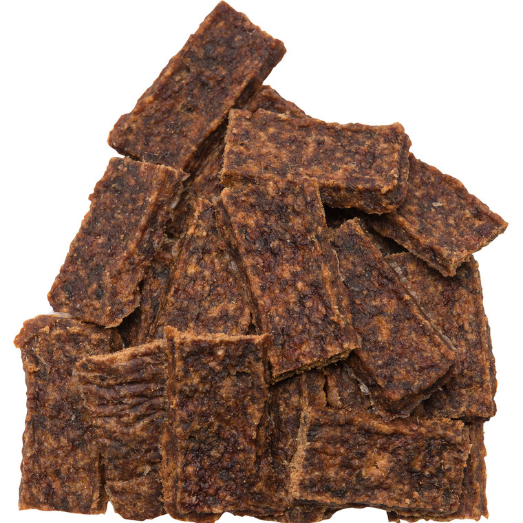 ActivPetz-Hip-Joint-Beef-Jerky-product__68984.1644961790.jpg
