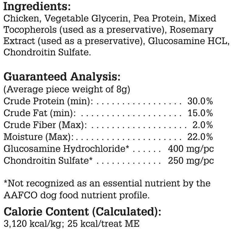 ActivPetz-Hip-Joint-Chicken-Jerky-info__39005.1644961784.jpg