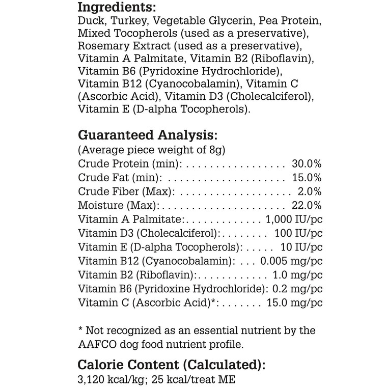 ActivPetz-MultiVitamin-Duck-Jerky-info__56789.1644961826.jpg