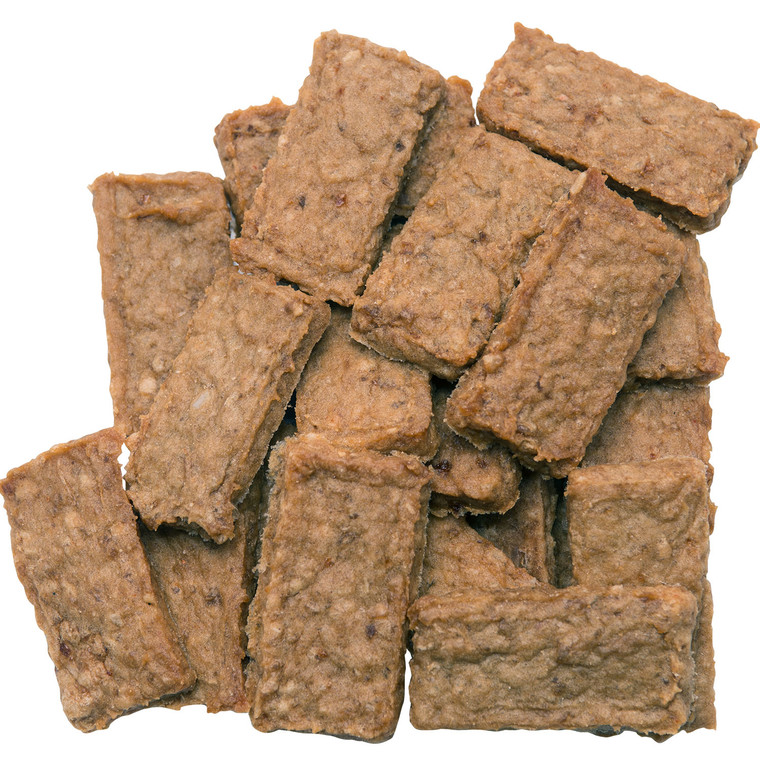 ActivPetz-MultiVitamin-Duck-Jerky-product__01257.1644961826.jpg