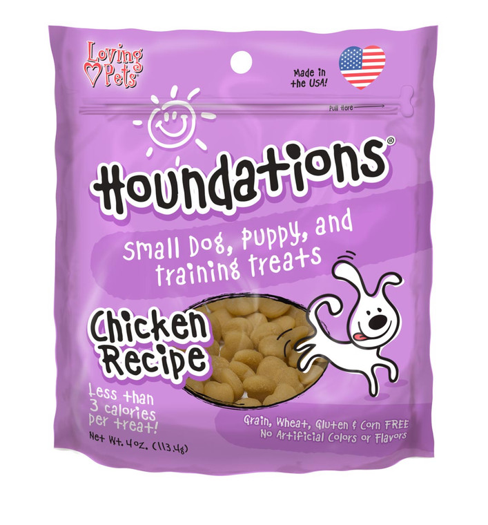 Copy_of_Houndations-CHICKEN-sim-2019_2__55907.1644961832.jpg