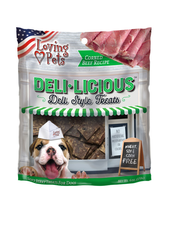 DL_Corned_Beef_Recipe_HR_2__74695.1644944262.jpg