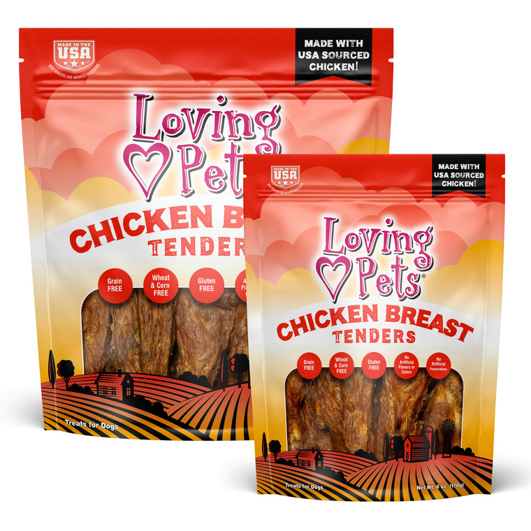 LP_Chicken_Tender_24_AND_6oz_RGB__55548.1680719048.jpg