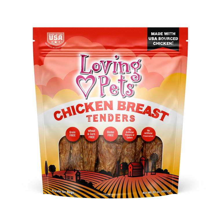 LP_Chicken_Tender_24oz_RGB__69245.1680719048.jpg