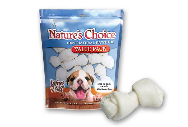 NC-Value-Pack-12-PK-3-4-in-White-Knotted-Bones-D__16088.1645025672.jpg