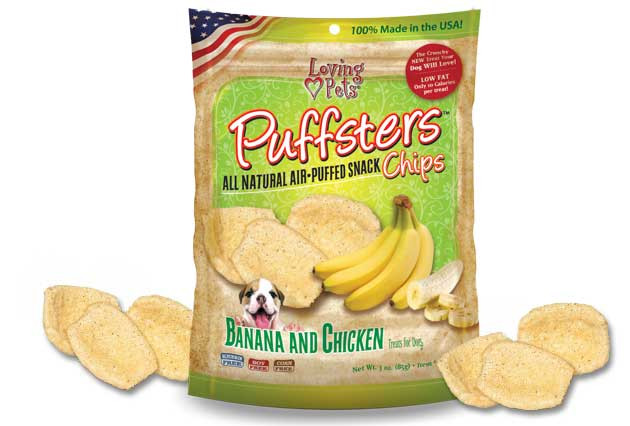 Puffsters_Banana_Chicken_5110_D__66882.1645025552.jpg