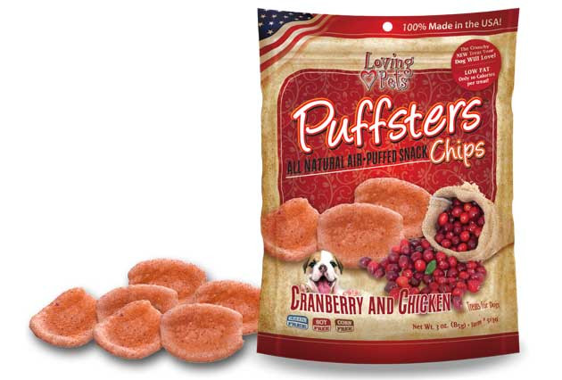Puffsters_Cranberry_Chicken_5130_D__79373.1645025545.jpg
