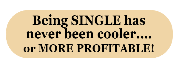 being-single__83509.1762355600.gif