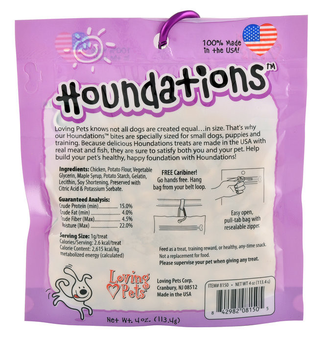 houndations_back__74623.1700233385.jpg