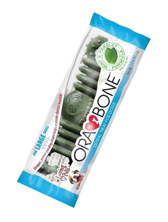 ora_single_angle__73104.1645025526.jpg