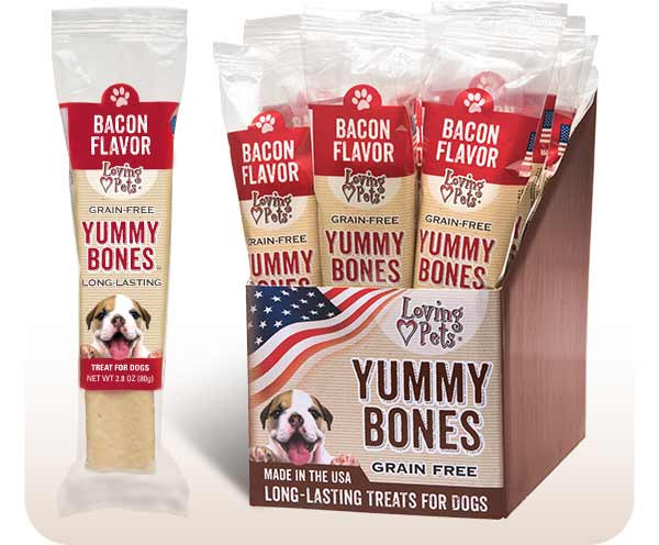 yummy-bones__70681.1762355600.jpg
